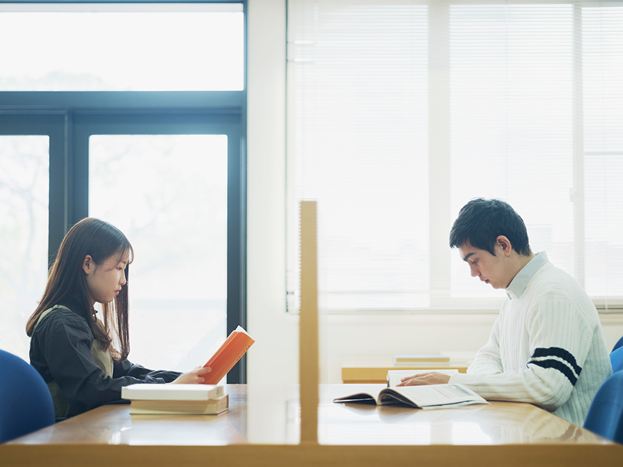 Okayama University Tokyo Office