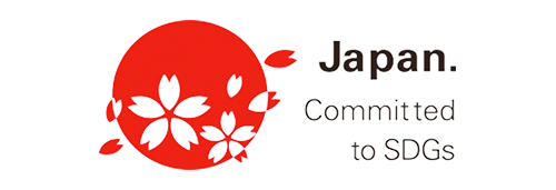 JAPAN SDGs Action Platform 外務省