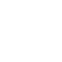 englisk site